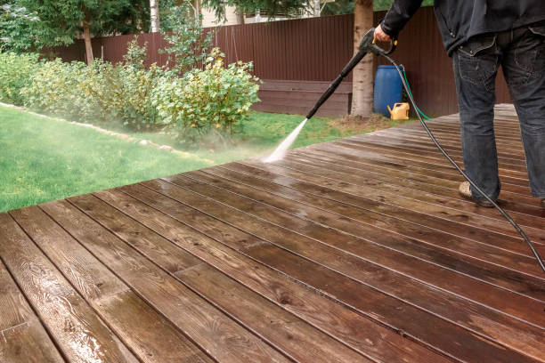 Best Spring Cleaning  in Bellmore, NY