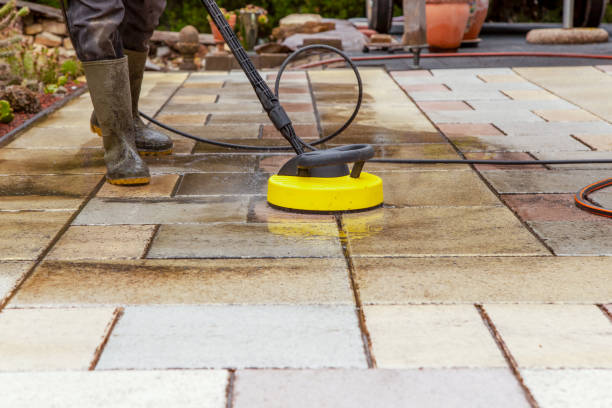 Best Rust Removal  in Bellmore, NY