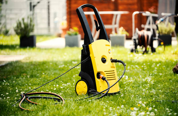 Best Concrete Sealing  in Bellmore, NY
